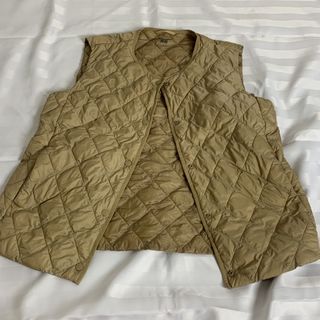 (Category: ) located in . Submitted by thriftnivee (Listing ID 1463032293, Image 1). Description: .