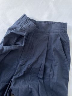 (Category: ) located in . Submitted by sleevesandbottoms (Listing ID 1462969240, Image 1). Description: .