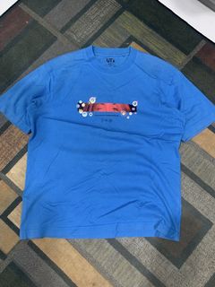 (Category: ) located in . Submitted by rfqpreloved (Listing ID 1463028907, Image 1). Description: .