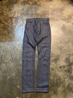 (Category: ) located in . Submitted by greendaythrift_ (Listing ID 1462900122, Image 1). Description: .
