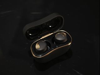 (Category: ) located in . Submitted by audio_nerd99 (Listing ID 1463014019, Image 1). Description: .