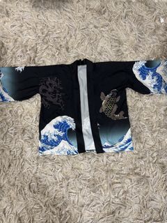 (Category: ) located in . Submitted by sofcloset333 (Listing ID 1463065708, Image 1). Description: .