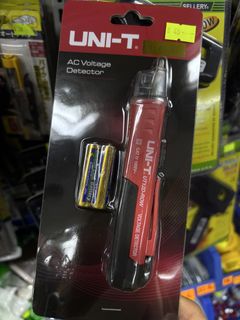 （分類：）位於 。 由 whatswrongwithu 提交（商品編號 1462893116，圖片 1）。簡介： 。