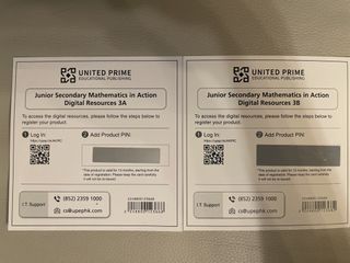 （分類：）位於 。 由 yy914 提交（商品編號 1463090791，圖片 1）。簡介： 。