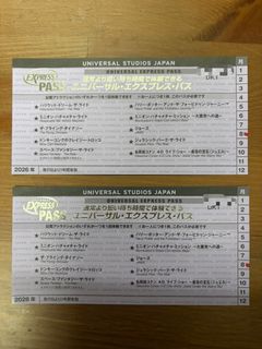 （分類：）位於 。 由 cwlll_ 提交（商品編號 1463043765，圖片 1）。簡介： 。