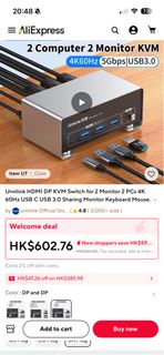 （分類：）位於 。 由 ml2044444 提交（商品編號 1463029694，圖片 1）。簡介： 。