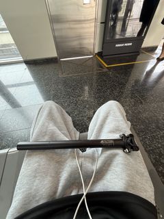 (Category: ) located in . Submitted by 24kgoldenn (Listing ID 1462975537, Image 1). Description: .