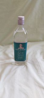 （分類：）位於 。 由 jpkkw 提交（商品編號 1462921182，圖片 1）。簡介： 。