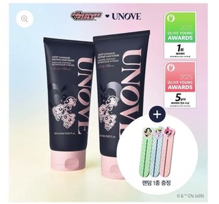 （分類：）位於 。 由 shine_123 提交（商品編號 1462953425，圖片 1）。簡介： 。