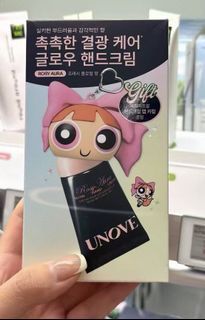 （分類：）位於 。 由 shine_123 提交（商品編號 1462955044，圖片 1）。簡介： 。