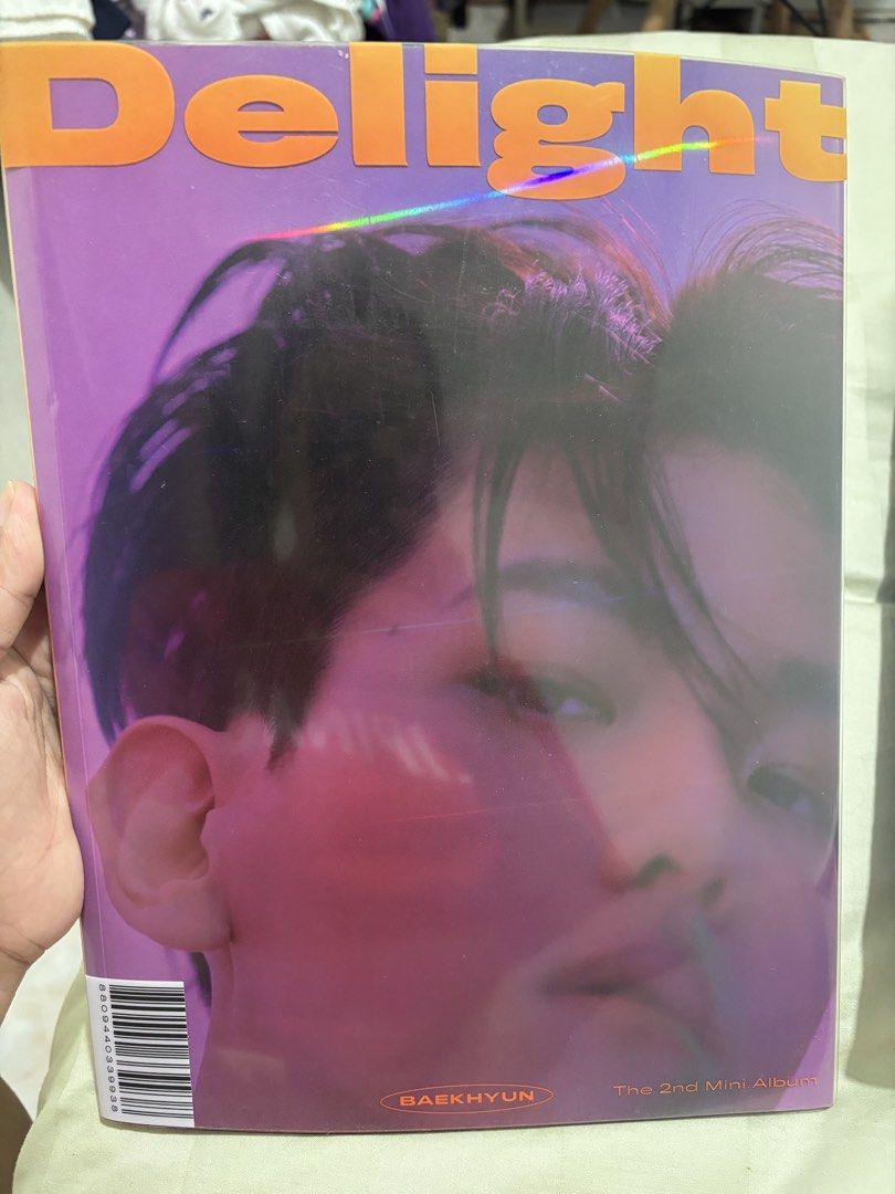 UNSEALED KPOP ALBUMS (Category: Storybooks) located in Manila. Submitted by viraaaaa.802 (Listing ID 1463068185, Image 1). Description: Decluttering Selling my unsealed kpop albums!! 150-250/pc.