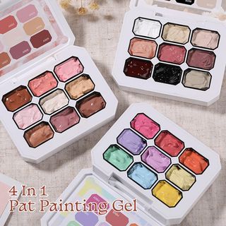 （分類：）位於 。 由 sonsam 提交（商品編號 1462915051，圖片 1）。簡介： 。