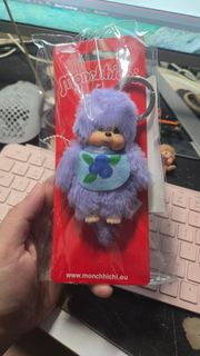 (Category: ) located in . Submitted by heybuythiss (Listing ID 1463043383, Image 1). Description: .