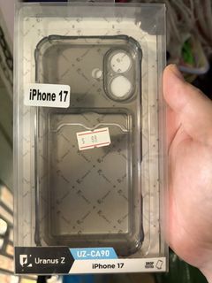 （分類：）位於 。 由 ironman99 提交（商品編號 1462903377，圖片 1）。簡介： 。