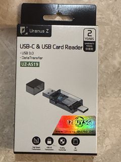 (Category: ) located in . Submitted by snowie09 (Listing ID 1463025912, Image 1). Description: .