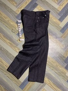 (Category: ) located in . Submitted by ac_thrift (Listing ID 1463051515, Image 1). Description: .