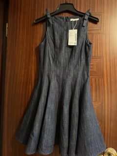 （分類：）位於 。 由 miumiu2026 提交（商品編號 1463008263，圖片 1）。簡介： 。