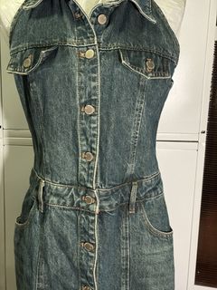 (Category: ) located in . Submitted by anna.anna6 (Listing ID 1462916948, Image 1). Description: .