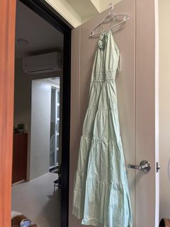 (Category: ) located in . Submitted by everybodycloset (Listing ID 1462886628, Image 1). Description: .