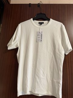 （分類：）位於 。 由 miumiu2026 提交（商品編號 1463007312，圖片 1）。簡介： 。
