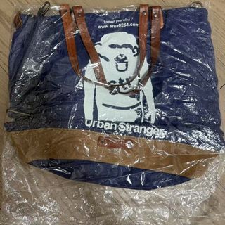 （分類：）位於 。 由 wzqwingwing1123 提交（商品編號 1463061296，圖片 1）。簡介： 。