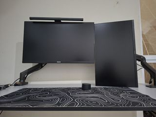 (Category: ) located in . Submitted by ked09 (Listing ID 1463012596, Image 1). Description: .