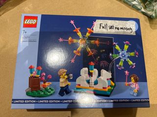 (Category: ) located in . Submitted by cghim (Listing ID 1462899886, Image 1). Description: .