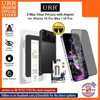 (Category: ) located in . Submitted by p2omobile (Listing ID 1463013174, Image 1). Description: .