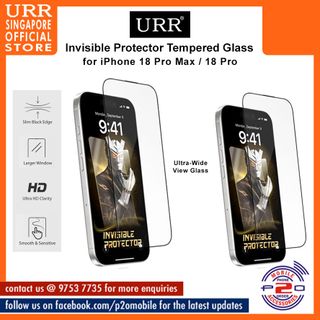 (Category: ) located in . Submitted by p2omobile (Listing ID 1463014346, Image 1). Description: .