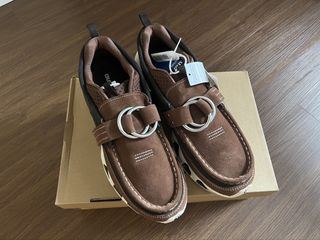 （分類：）位於 。 由 kennnnhk 提交（商品編號 1463013306，圖片 1）。簡介： 。
