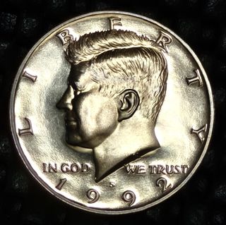 (Category: ) located in . Submitted by elfisdays (Listing ID 1462993611, Image 1). Description: .