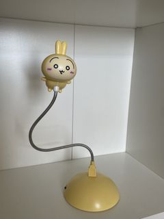 （分類：）位於 。 由 tttchan 提交（商品編號 1462932144，圖片 1）。簡介： 。