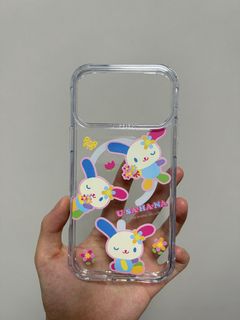 （分類：）位於 。 由 hellooballball 提交（商品編號 1463060719，圖片 1）。簡介： 。