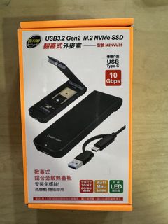 由 foxken (刊登 ID 1463110065，圖片 1) 提交，位於 的 (類別：)，說明：。