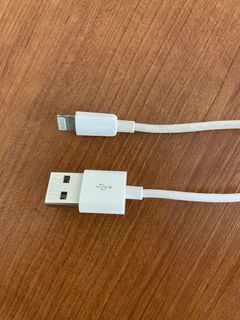 （分類：）位於 。 由 tango9923 提交（商品編號 1462902739，圖片 1）。簡介： 。