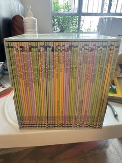 （分類：）位於 。 由 lemon1020 提交（商品編號 1463117073，圖片 1）。簡介： 。