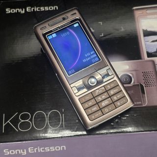 （分類：）位於 。 由 phone_cable_master 提交（商品編號 1463091691，圖片 1）。簡介： 。