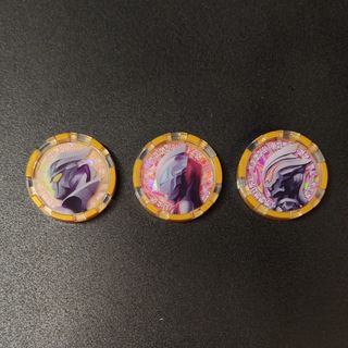 (Category: ) located in . Submitted by aimoontoys (Listing ID 1462912975, Image 1). Description: .