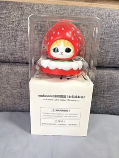 （分類：）位於 。 由 moodstore 提交（商品編號 1463096749，圖片 1）。簡介： 。