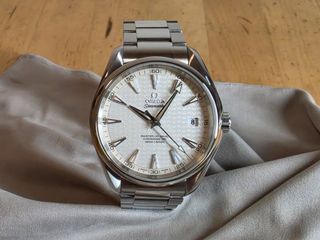 （分類：）位於 。 由 alpinewatchjewellery 提交（商品編號 1463037152，圖片 1）。簡介： 。