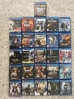 (Category: ) located in . Submitted by fitrigaminghouse (Listing ID 1462931324, Image 1). Description: .