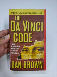 (Category: ) located in . Submitted by bella_books (Listing ID 1463020907, Image 1). Description: .