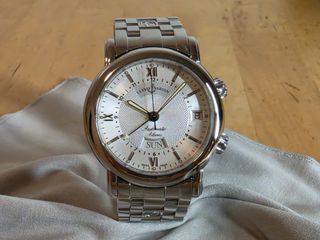 （分類：）位於 。 由 alpinewatchjewellery 提交（商品編號 1463033972，圖片 1）。簡介： 。