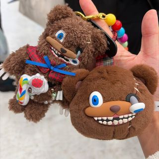 （分類：）位於 。 由 jpstore1216 提交（商品編號 1462931075，圖片 1）。簡介： 。