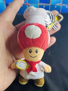 (Category: ) located in . Submitted by kawaii_omocha_est2020 (Listing ID 1462982986, Image 1). Description: .