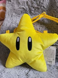 （分類：）位於 。 由 penguin_eellppaa 提交（商品編號 1462914137，圖片 1）。簡介： 。