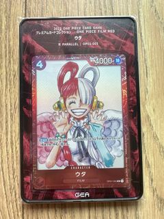 （分類：）位於 。 由 bodhi19 提交（商品編號 1462920392，圖片 1）。簡介： 。