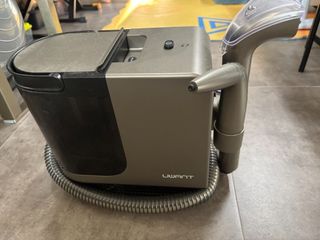 （分類：）位於 。 由 joel150 提交（商品編號 1463002257，圖片 1）。簡介： 。