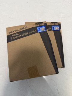 （分類：）位於 。 由 keithami 提交（商品編號 1463025006，圖片 1）。簡介： 。