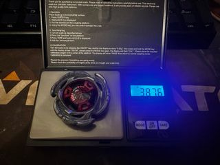 （分類：）位於 。 由 loveashe 提交（商品編號 1462960586，圖片 1）。簡介： 。